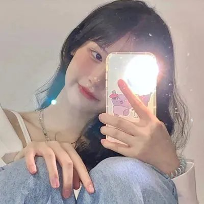 秋光变奏曲 排行封面