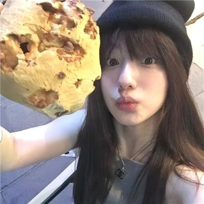 狼牙棒 海报