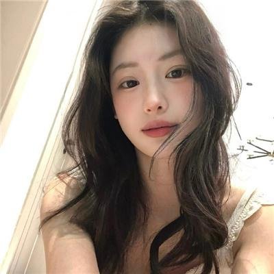 沟女棒棒堂 排行封面