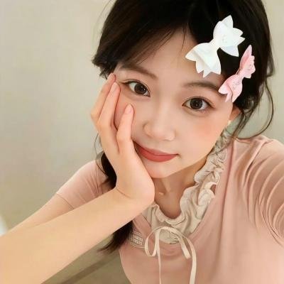 荒江女侠 海报