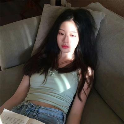 杀戮罗曼史 海报