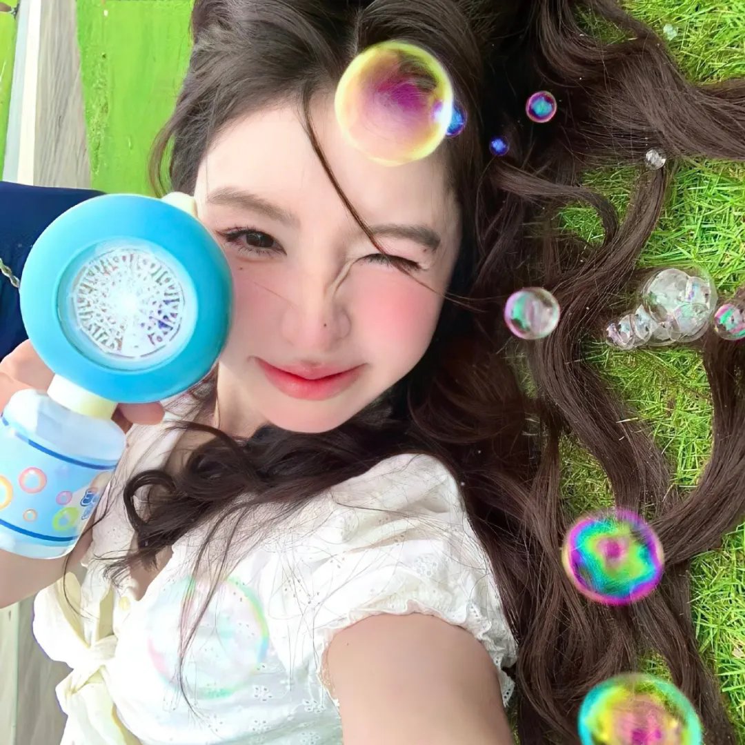 叛谍风暴 海报