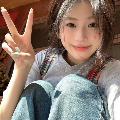 七匹狼2 海报