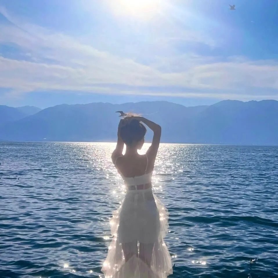 特遣队出击 海报