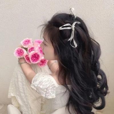 女人行不行 排行封面