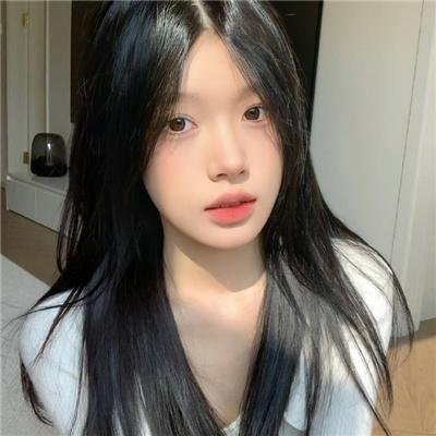 反逆儿 海报