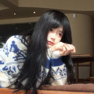少女与战车 海报
