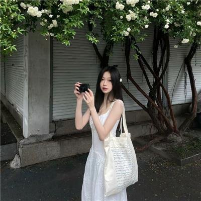 关中女人 排行封面