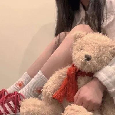 单身男女国语 海报