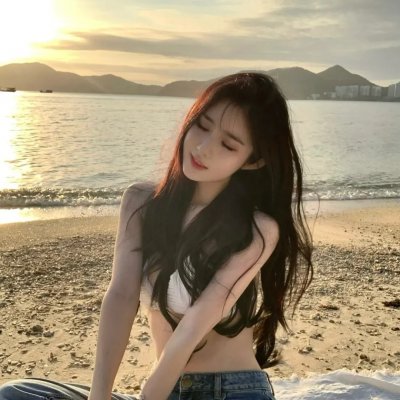 死亡变种人大战邪恶的锣 海报