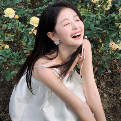 女守卫们 海报