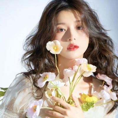 狗狗圣诞节 海报