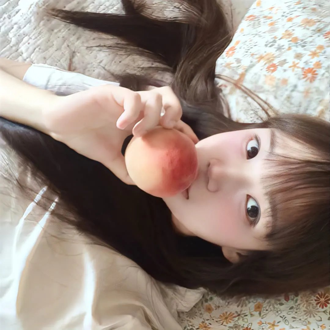 火星异魔 海报