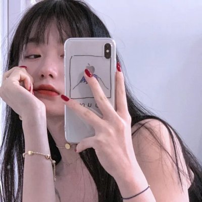 魔力月光 排行封面