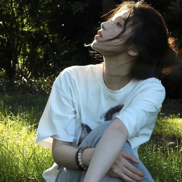男气管制 海报