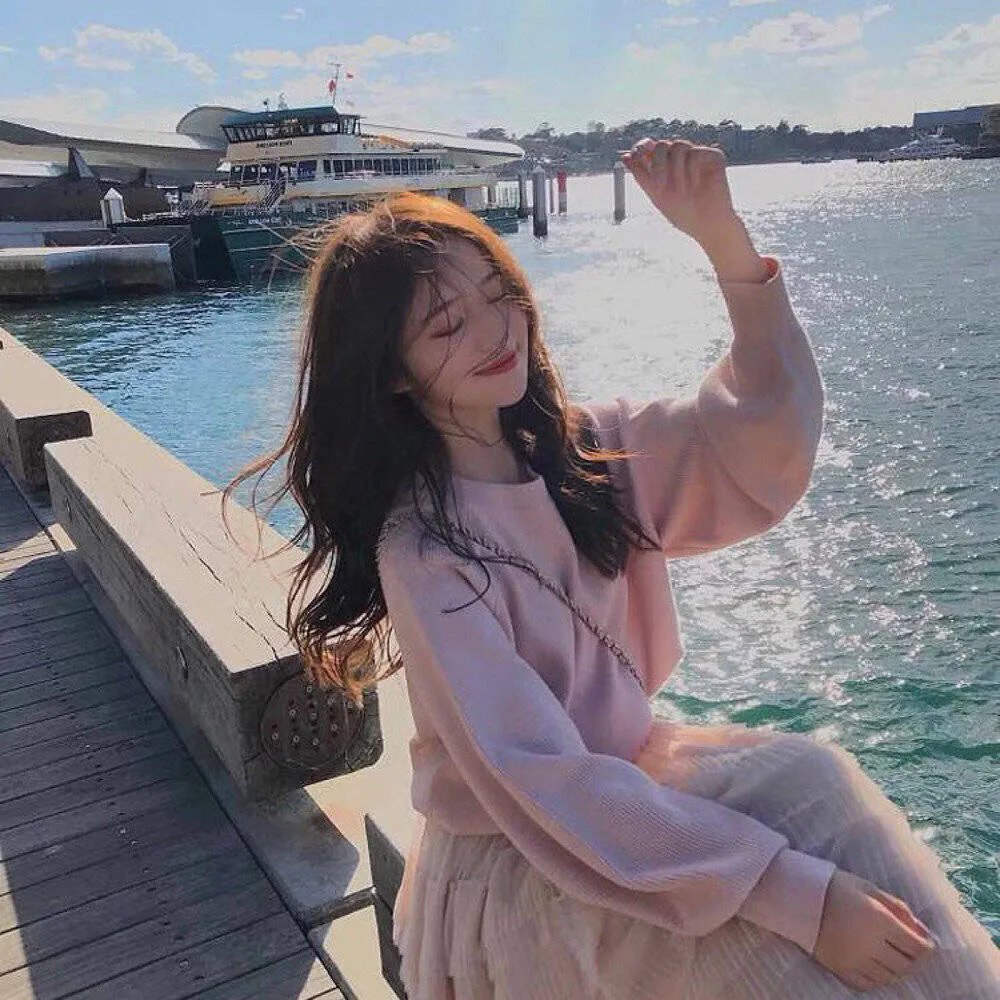 械劫红木谷 海报