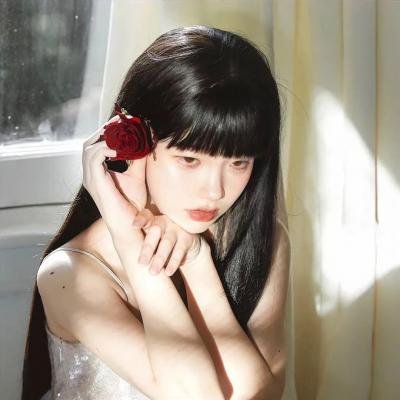 间谍亚契第十四季 海报